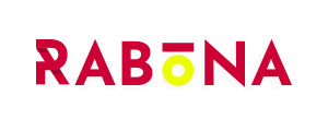 Rabona logo