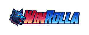 Winrolla logo