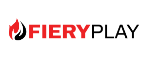 Fieryplay logo